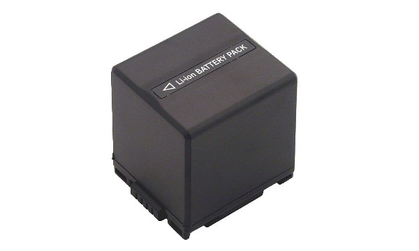 Internal Battery Hitachi DZ-MV750A