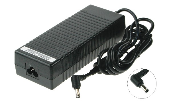AC Adapter Asus A4000