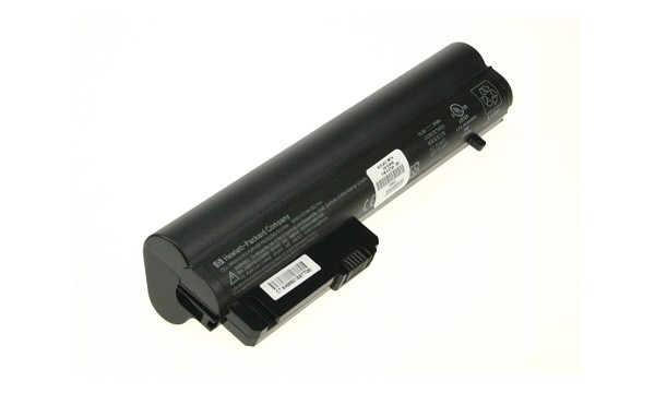 Internal Battery COMPAQ Business Notebook NC2401UL