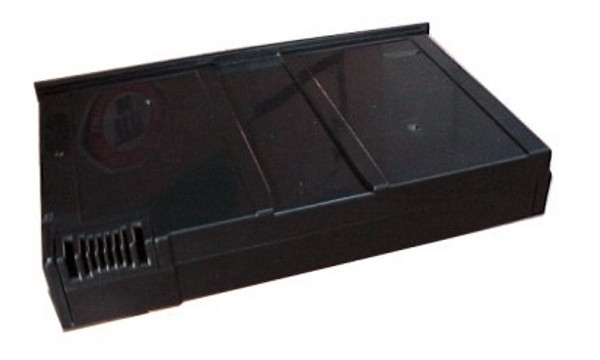 Internal Battery COMPAQ Armada 7800