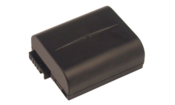 Internal Battery CANON Elura 10