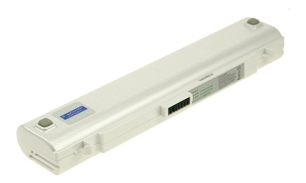Internal Battery Asus A32-S5