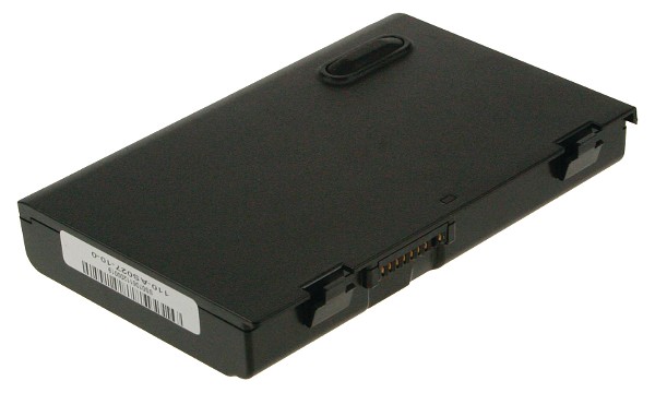 Internal Battery Asus A5Series