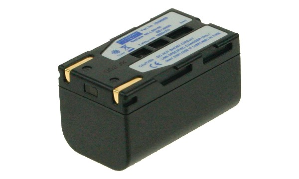 Internal Battery Samsung SC-D965