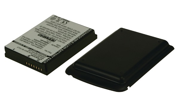 Internal Battery HP iPaq 200