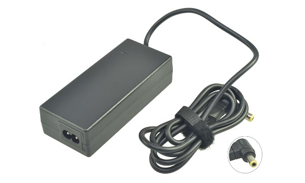 AC Adapter COMPAQ Armada 100S