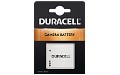 Replacement Canon NB-4L Battery