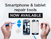 Repair Toolkit