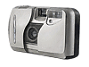 Lithium Photo Batteries