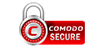 Comodo Trusted Site Seal