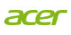 Acer Smart Phone & Tablet Batteries and Chargers