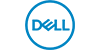 Dell Smart Phone & Tablet Batteries and Chargers
