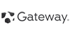 Gateway Laptop Screens, Laptop LCD Panels