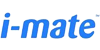 I-mate Smart Phone & Tablet Batteries and Chargers