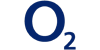 O2 Smart Phone & Tablet Batteries and Chargers