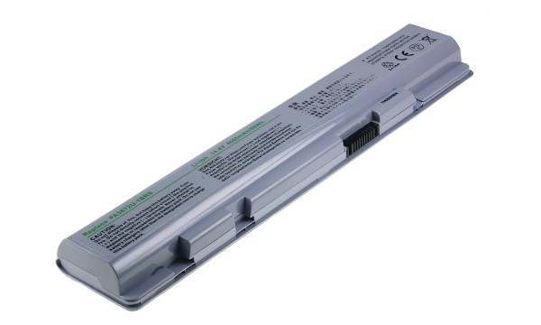 Main Battery Pack 14.4v 4600mAh