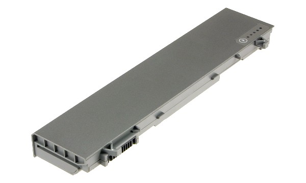Main Battery Pack 11.1V 5200mAh
