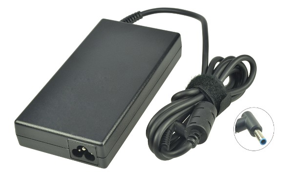 709984-003 Adapter