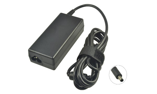 492-BDHT Adapter