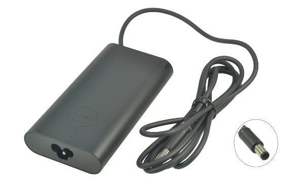450-18120 Adapter