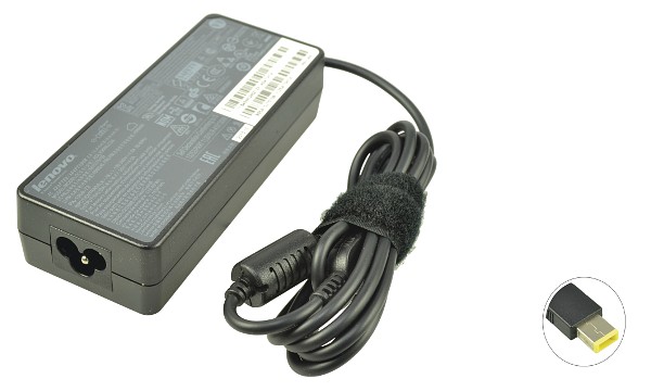 02HM061 Adapter