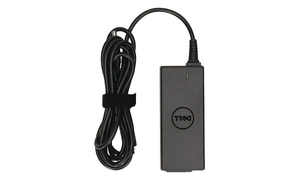 396DY Adapter