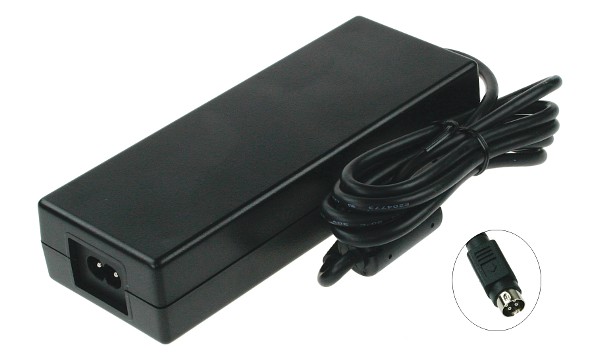 AC Adapter 18-20V 120W