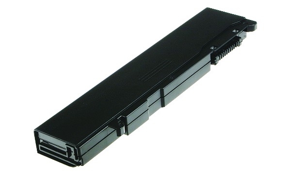 Main Battery Pack 10.8v 4400mAh