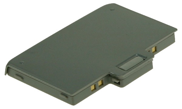 PDA Battery 3.7v 1200mAh