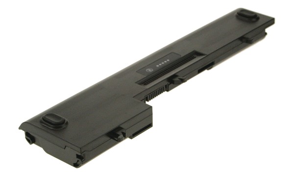 Main Battery Pack 11.1V 4600mAh