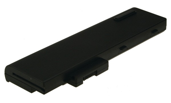 Main Battery Pack 10.8v 4000mAh