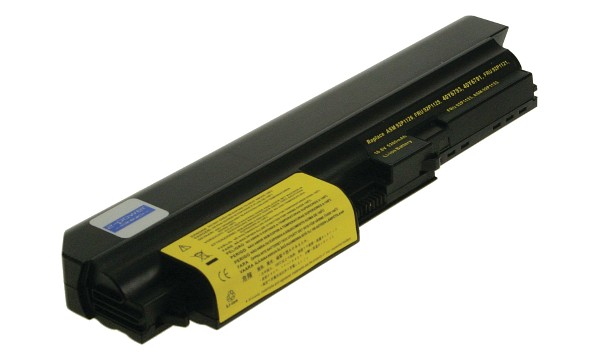 Main Battery Pack 10.8v 4600mAh