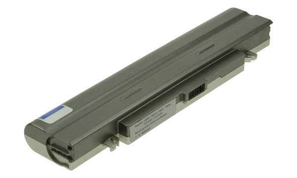 Main Battery Pack 11.1v 4400mAh