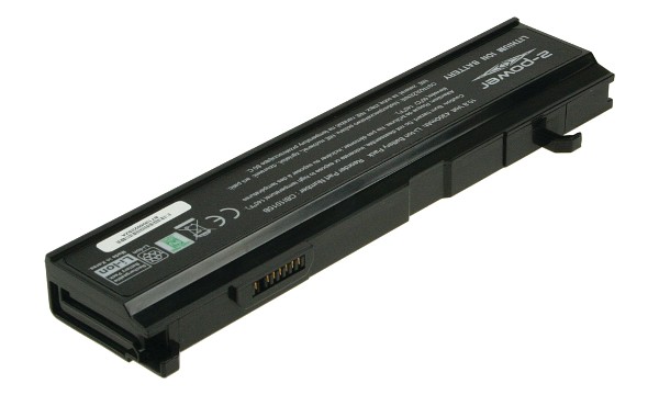 Main Battery Pack 10.8v 4400mAh