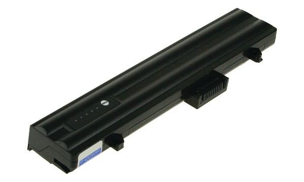 Main Battery Pack 11.1V 4600mAh 51Wh