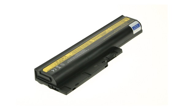 Main Battery Pack 10.8v 4400mAh