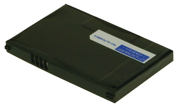 PDA Battery 3.7v 1100mAh