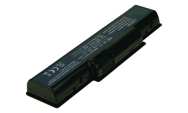 Main Battery Pack 11.1V 4600mAh