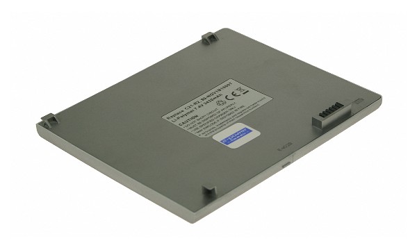 Main Battery Pack 7.4v 3430mAh