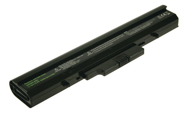 Main Battery Pack 14.4v 2300mAh