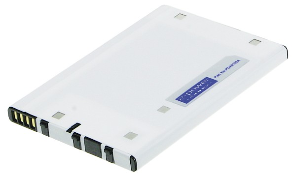 PDA Battery 3.7v 1940mAh