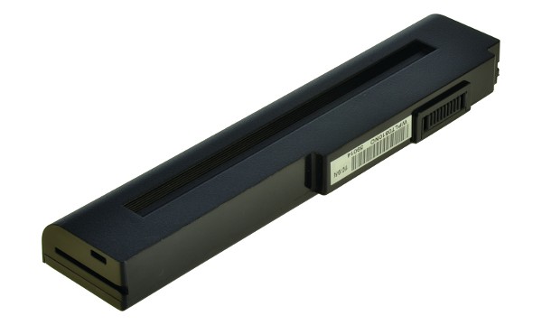 Main Battery Pack 11.1V 4400mAh 49Wh
