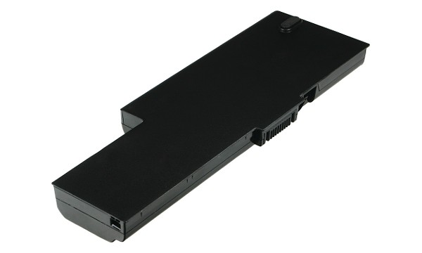 Main Battery Pack 14.4v 5200mAh 75Wh