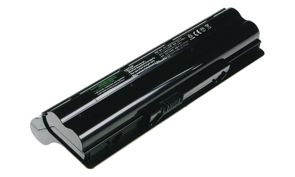 Main Battery Pack 10.8v 6900mAh 75Wh