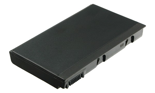 Main Battery Pack 14.8V 4600mAh