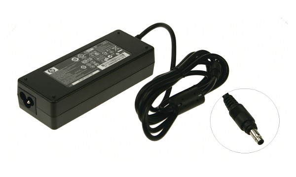 Pavilion DV6807US Adapter