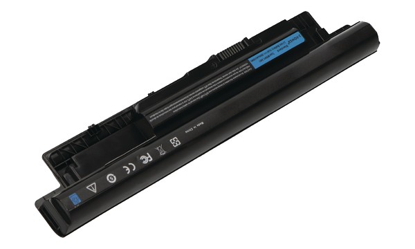 Inspiron 15R-5537 Battery (4 Cells)