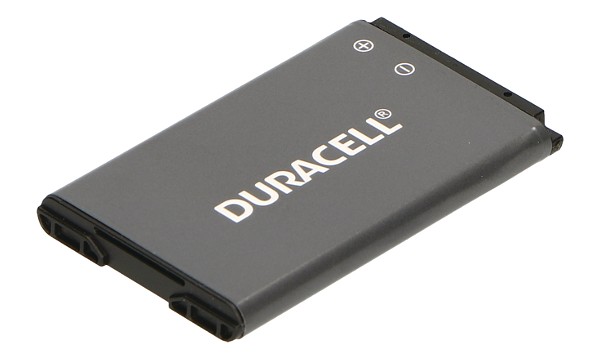 7100i Battery