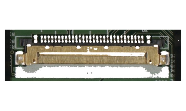 5D10M42891 14.0" 1920x1080 FHD AG With LUGS Connector A