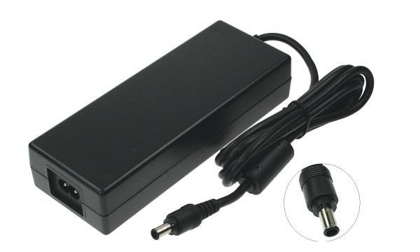 Vaio VGN-AW70B/Q Adapter